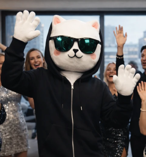 Benjamin Jacob, créateur de VisiCraft