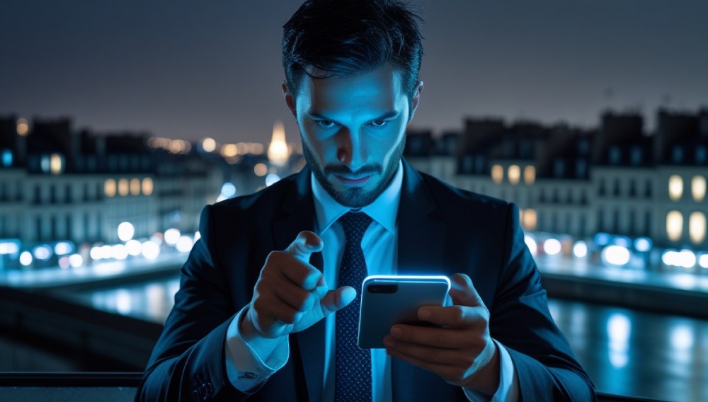 representation de l'autorité pour augmenter les conversions