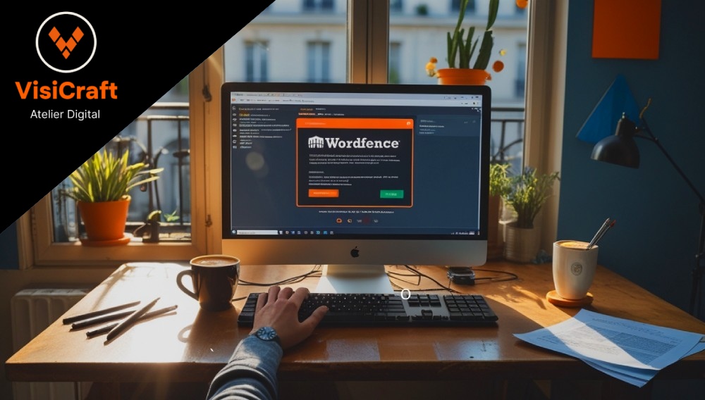 comment protéger votre site web contre les cyberattaques