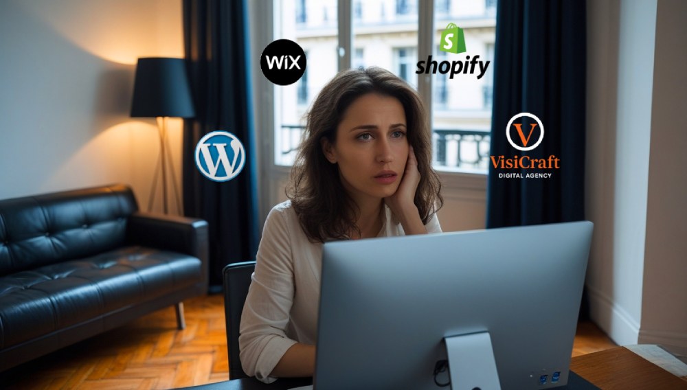 SEO pour débutants : améliorer la visibilité en ligne