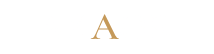 Akaor