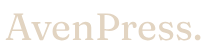 Avenpress