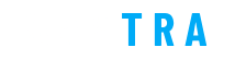 Noetra