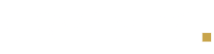 Orvance
