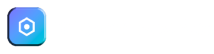 Techoria