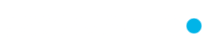 Techveille